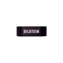 Load image into Gallery viewer, Bilstein Shock Absorber Bilstein B8 5160 - Suspension Shock Absorber 25-311426
