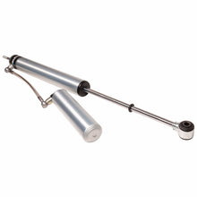 Load image into Gallery viewer, Bilstein Shock Absorber Bilstein B8 5160 - Suspension Shock Absorber 25-311990