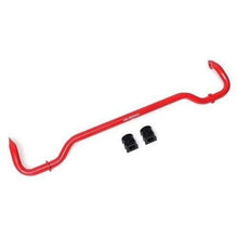 Load image into Gallery viewer, Neuspeed Suspension > Sway Bar > Rear Neuspeed Sway Bar - Rear 25mm | Mk7 GTi | Golf | Audi A3 (8V) FWD