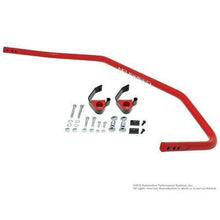 Load image into Gallery viewer, Neuspeed Suspension > Sway Bar > Rear NEUSPEED Rear Anti-Sway Bar - 28MM Mk4 Golf | Jetta | Beetle