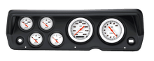 Load image into Gallery viewer, 25006ba6907495430c50c7dc1d0b121a61d26241.png