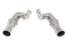 Load image into Gallery viewer, 2502-2hkr_12.jpg