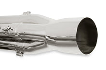 Load image into Gallery viewer, 2502-6hkr_04.jpg