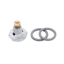 Load image into Gallery viewer, Photo - Primary