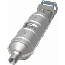 Load image into Gallery viewer, MagnaFlow Conv DF Ford-Oem Fit 94 95