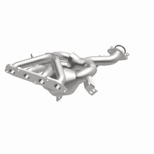 Load image into Gallery viewer, 22-118_01_022.jpg