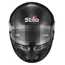 Load image into Gallery viewer, AA0814 KRT CARBON FRONT.jpg
