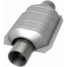 Load image into Gallery viewer, 94113_Back.jpg