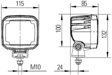 Load image into Gallery viewer, Technical Drawing