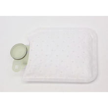 Load image into Gallery viewer, User 3