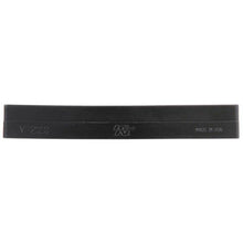 Load image into Gallery viewer, K&N Cabin Air Filter 12-15 Hyundai i45