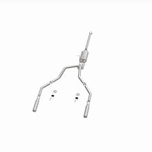 Load image into Gallery viewer, 15749_01_020.jpg