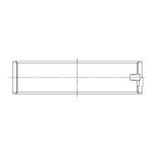 Load image into Gallery viewer, Technical Drawing