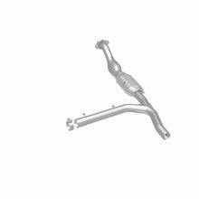 Load image into Gallery viewer, 93323_01_010.jpg