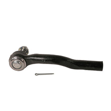 Load image into Gallery viewer, MOOG 14-17 Mazda 6 Front Right Outer / Right Outer Tie Rod | ES801062