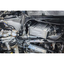 Load image into Gallery viewer, CSF McLaren 720S/765LT/750S/GT/GTS High-Performance Charge-Air-Coolers
