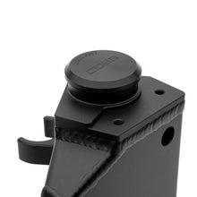 Load image into Gallery viewer, Cobb 08-14 Subaru WRX/STI Coolant Overflow Tank Coolant Reservoirs COBB