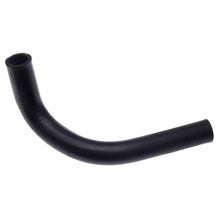 Load image into Gallery viewer, Gates 05-09 Cadillac CTS V-6 3.6L Tee-1 To Eng. Molded Heater Hose