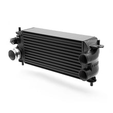 Load image into Gallery viewer, COBB Intercooler Kits Cobb Ford 17-20 F150 Ecoboost Raptor Limited 3.5L/2.7L Front Mount Intercooler - Black