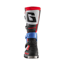 Load image into Gallery viewer, Gaerne SG12 Boot Realm Size - 8 Gaerne