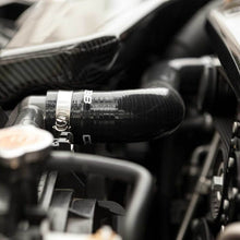 Load image into Gallery viewer, Cobb 15-21 Subaru WRX / 14-18 Forester XT Silicone Radiator Hose Kit Hoses COBB