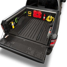 Load image into Gallery viewer, Photo - Mounted