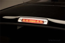Load image into Gallery viewer, Putco 99-06 Toyota Tundra - Clear LED Third Brake Lights - Replacement Bulbs Putco