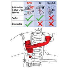 Load image into Gallery viewer, 25455ill.JPG