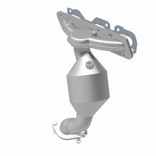 Load image into Gallery viewer, 360 Degree Image Set