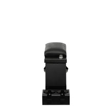 Load image into Gallery viewer, Tuffy Products Cargo Boxes & Bags Tuffy Series Console 6.5In Black