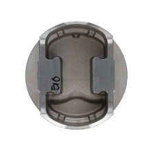 Load image into Gallery viewer, Wiseco Piston Sets - Forged - 8cyl Wiseco Pro Tru Street Chevy Small Block 4.040in Bore 1.260in CH -5.00 CC Piston Set