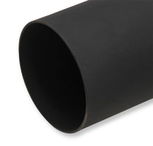 Load image into Gallery viewer, 2551hkr_0518179.jpg