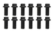 Load image into Gallery viewer, 2551hkr_0718179.jpg