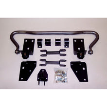 Load image into Gallery viewer, Hellwig 01-11 Workhorse Custom Chassis W22 Solid Heat Treated Chromoly 1-5/8in Front Sway Bar