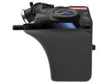 Load image into Gallery viewer, aFe 22-25 Honda Civic (2.0L L4) Takeda Momentum Cold Air Intake System W/ Pro 5R Filter aFe