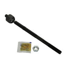 Load image into Gallery viewer, MOOG 12-15 Buick LaCrosse Front Inner / Inner Tie Rod | EV800971