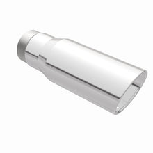 Load image into Gallery viewer, 35213_01_017.jpg