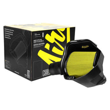 Load image into Gallery viewer, Airaid Intake Kit Dodge Chall/Char Chry 300C V6-3.6L F/I