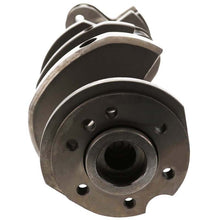 Load image into Gallery viewer, User 2