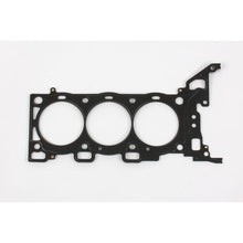 Load image into Gallery viewer, Cometic 2012+ GM 3.6L V6 LFX/LFW 98mm Bore .044in MLX Head Gasket - LHS