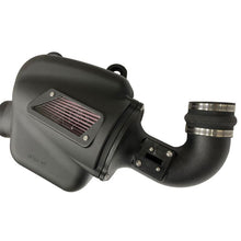 Load image into Gallery viewer, K&N 12-20 Holden Colorado L4-2.8L DSL Performance Air Intake System