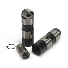 Load image into Gallery viewer, COMP Cams Lifters Evolution OE-Style No Link Bar Hyd Rlr 1987+ OE Roller SBC/LT/LS - Set of 16 Lifters COMP Cams