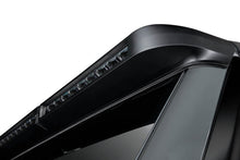 Load image into Gallery viewer, Oracle Jeep Wrangler JL/Gladiator JT Integrated Windshield LED Light Bar System ORACLE Lighting