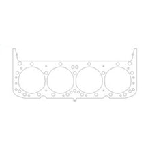 Load image into Gallery viewer, Cometic 62-69 Chevrolet V8 5.3L Small Block 4.060in Bore .032in MLS Head Gasket (w/Valve Pockets)
