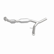 Load image into Gallery viewer, MagnaFlow Conv DF 04-06 F-150 5.4 2WD P/S 49S