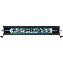 Load image into Gallery viewer, Rigid Industries Radiance+ 20in. RGBW Light Bar Light Bars & Cubes Rigid Industries