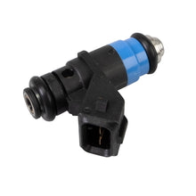 Load image into Gallery viewer, Edelbrock Fuel Injector Edelbrock Fuel Injector 3696