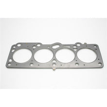Load image into Gallery viewer, Cometic Ford 1.6L & 1.8L CHV 83.0mm Bore .070 inch MLS Head Gasket