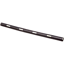 Load image into Gallery viewer, Gates 65-66 Ford F Series V-8 352 Lower - Pipe To Rad. Straight Coolant Hose (Standard)