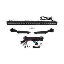 Load image into Gallery viewer, Diode Dynamics 2016-2023 Toyota Tacoma SS30 Pro White Combo ABL 6000K